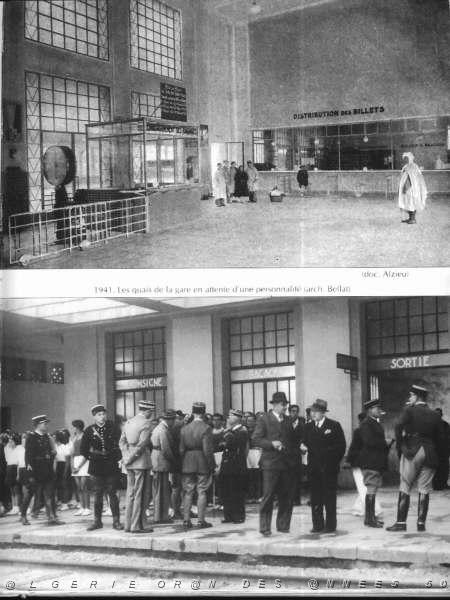 SBA LA VILLE 22 GARE 05.JPG